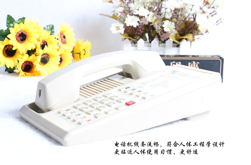 卓越品質(zhì)