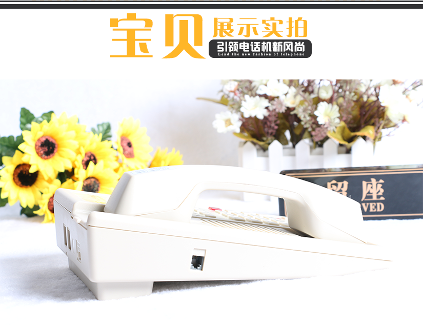舒適質(zhì)感，高端品質(zhì)