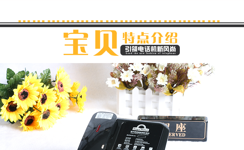 防滑耐磨無(wú)污染