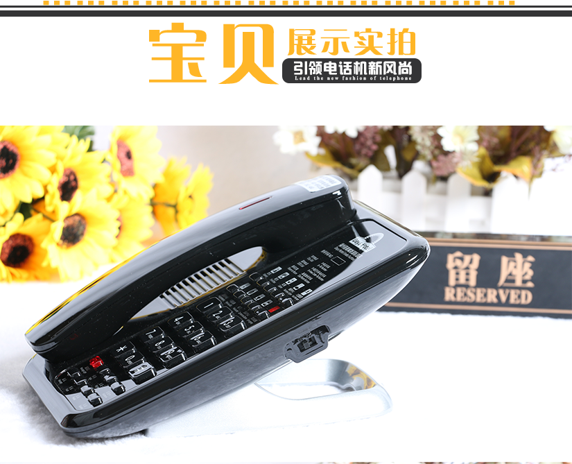 開啟桌面辦公快捷時(shí)代