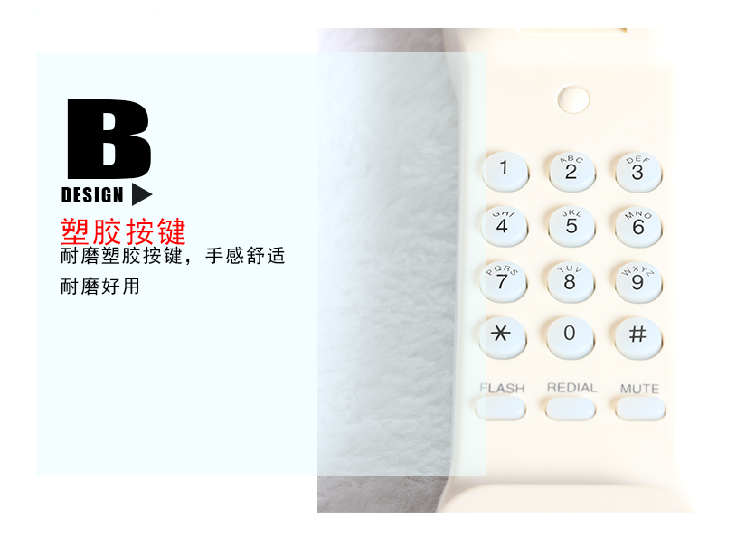 產(chǎn)品的展示介紹