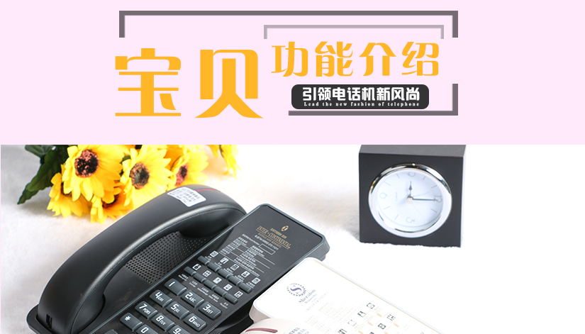 功能介紹