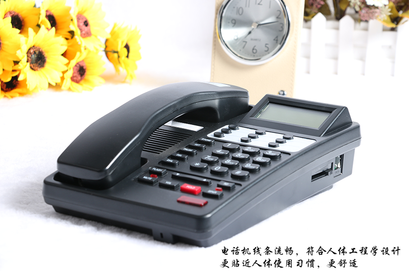 產(chǎn)品的概括
