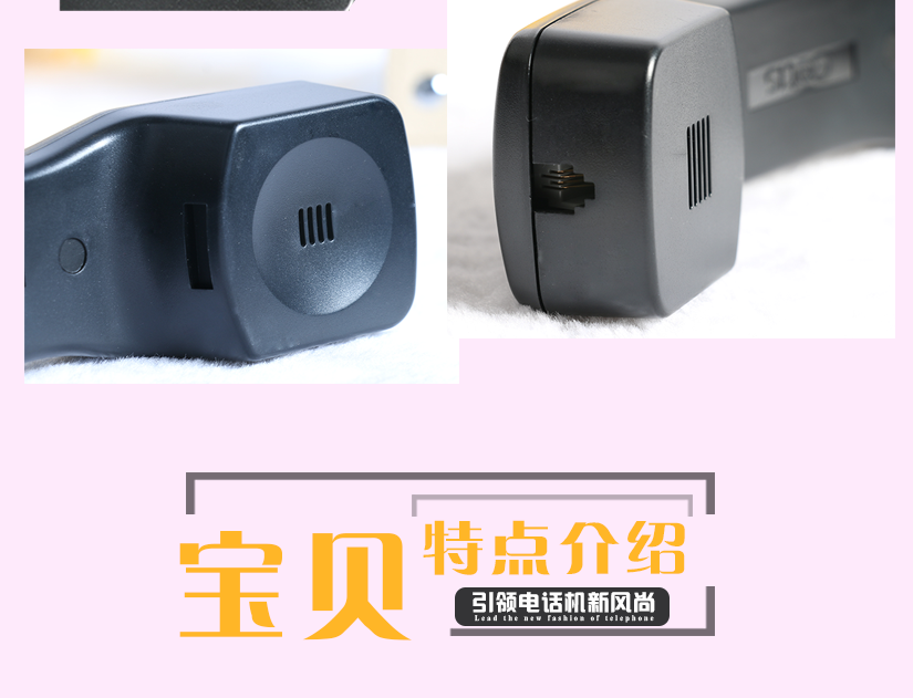 卓越品質(zhì)，專為您打造