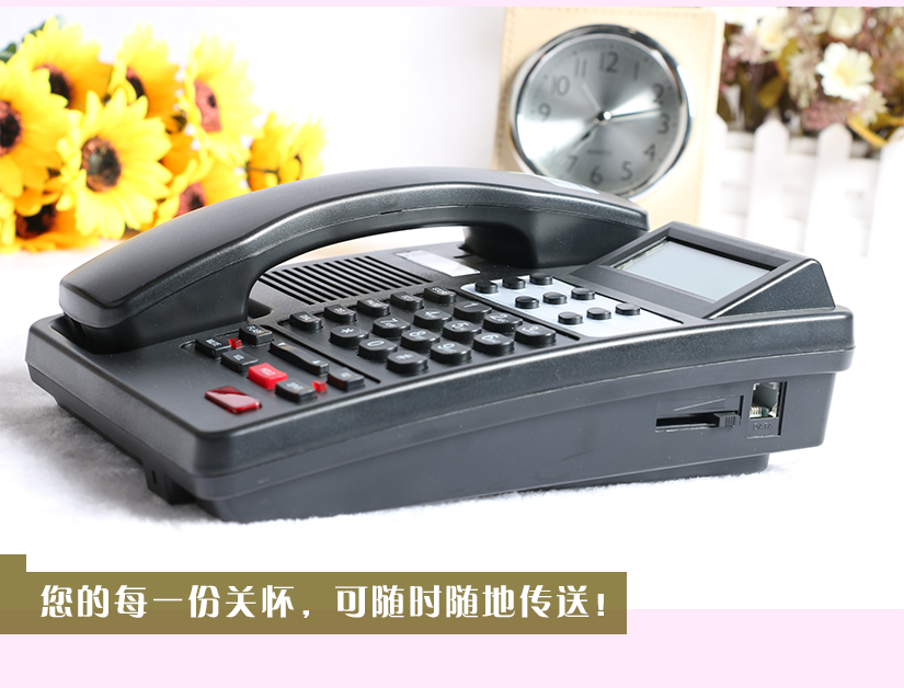超低輻射，綠色環(huán)保