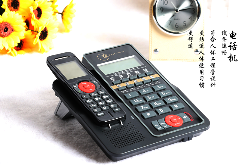 符合人體使用習(xí)慣舒適