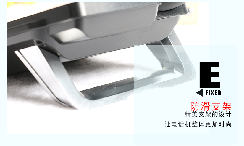數(shù)據(jù)接口
