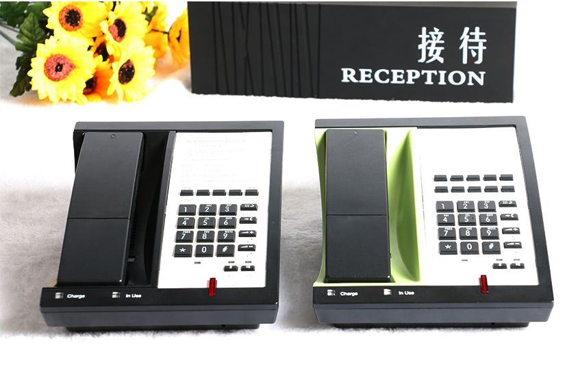 時(shí)尚的防滑座墊