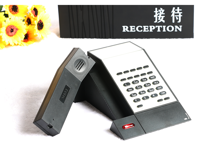 產(chǎn)品的側(cè)面展示