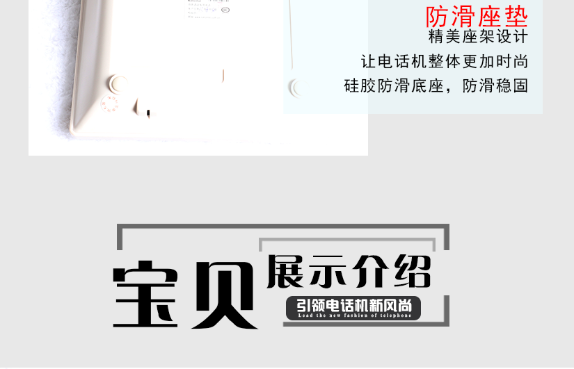 兩個數(shù)據(jù)接口