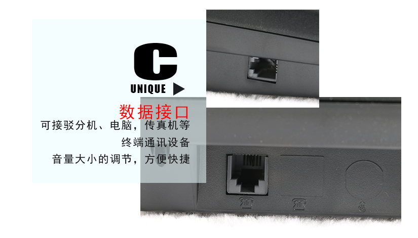 品質(zhì)優(yōu)選專為酒店而生