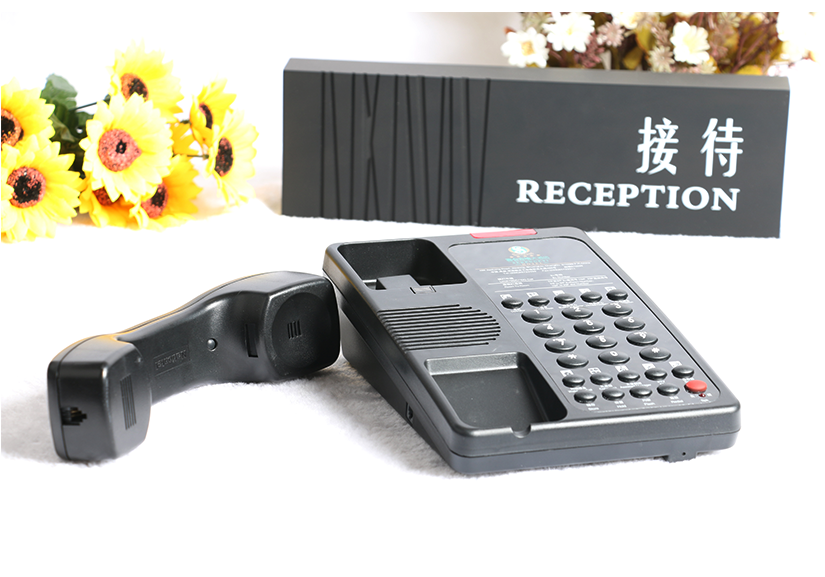 給您最溫暖的呵護(hù)
