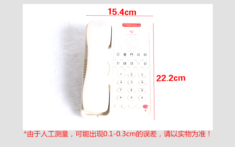 尺寸側(cè)量和注解