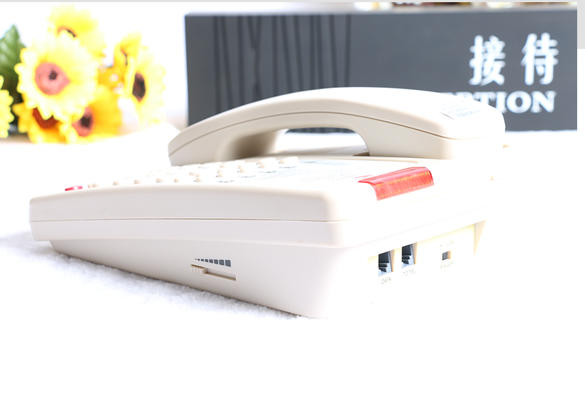 產(chǎn)品實(shí)拍展示
