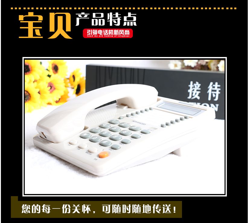 11個功能特點