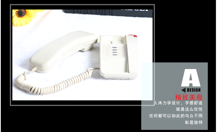 產(chǎn)品主要特點(diǎn)