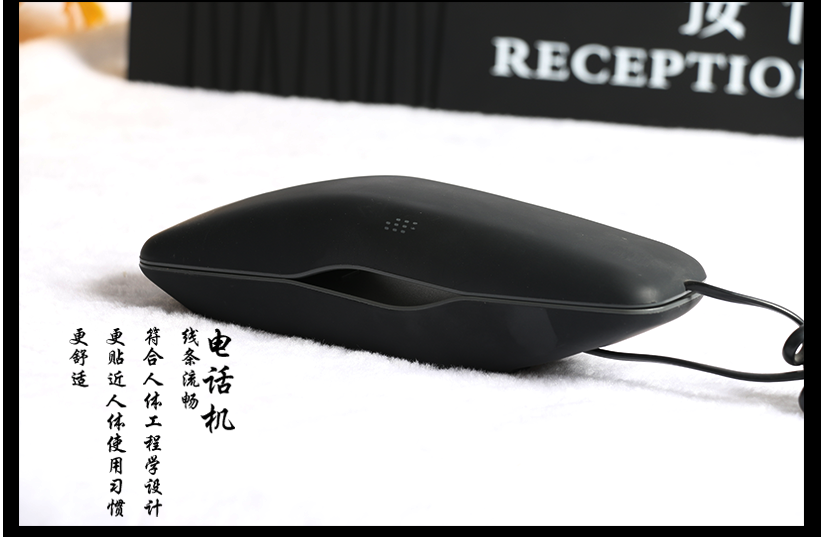 精巧個(gè)性