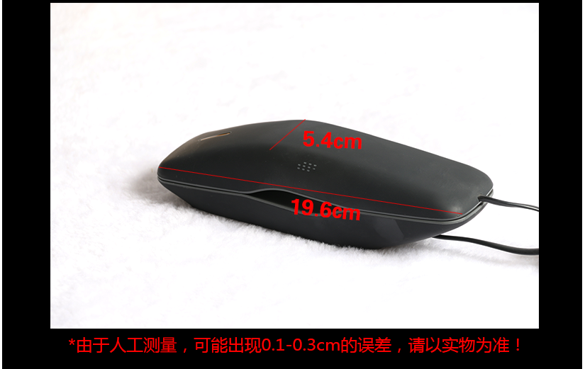 參數(shù)簡介