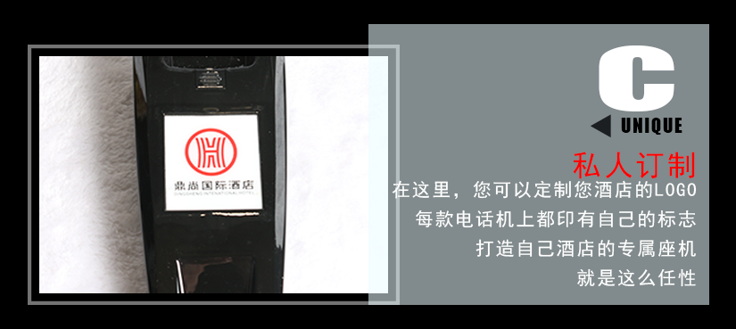 定制標(biāo)志LOGO
