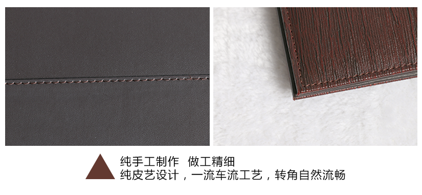 精選優(yōu)質(zhì)環(huán)保材質(zhì)，手工制作