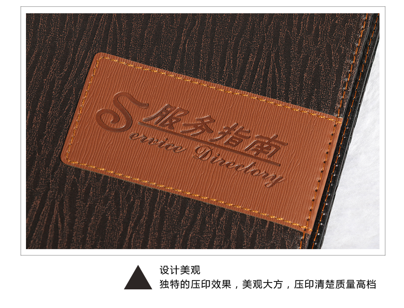 參數(shù)的詳細(xì)介紹