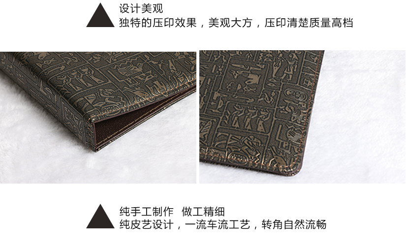 人工側(cè)量有誤差，以實物為準