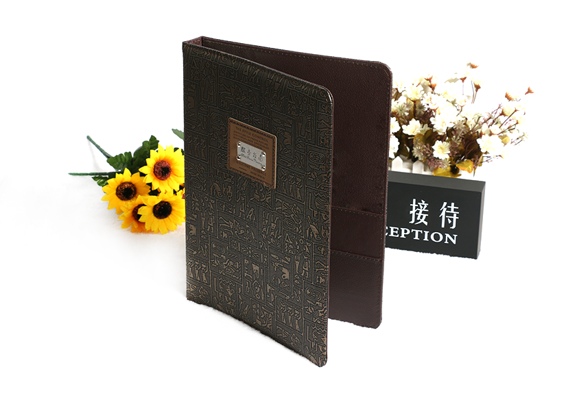 復古埃及紋，突出它的高貴