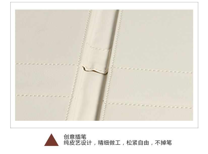 一流車流工藝，轉(zhuǎn)角自然流暢