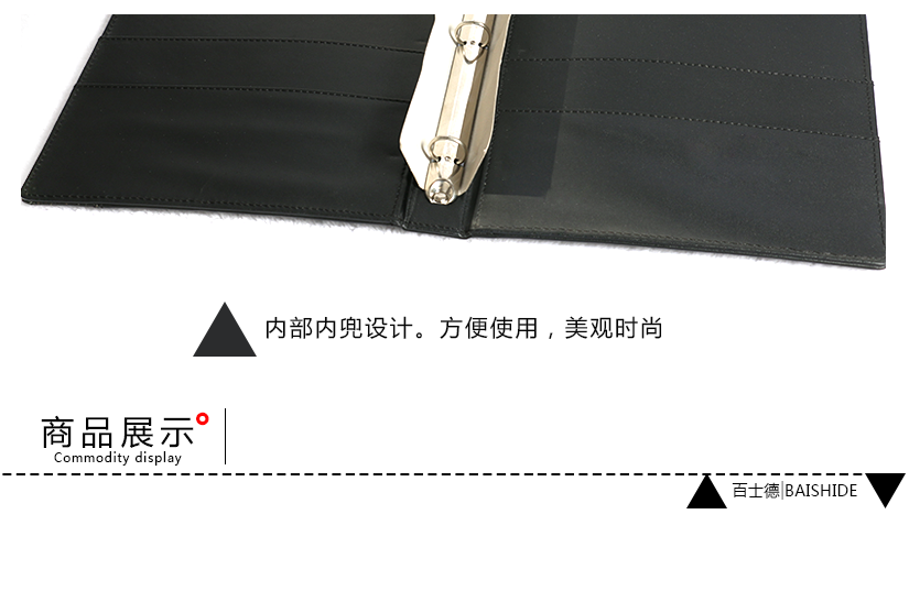 純手工制作，做工精細(xì)