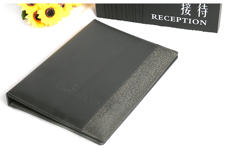 時(shí)尚場(chǎng)景實(shí)拍