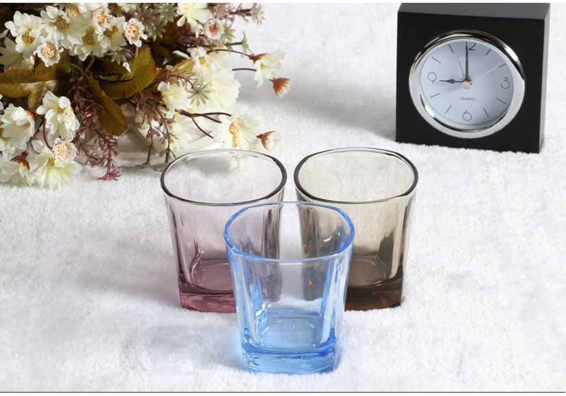產(chǎn)品展示