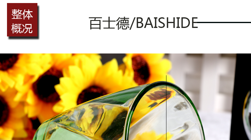 整體概括