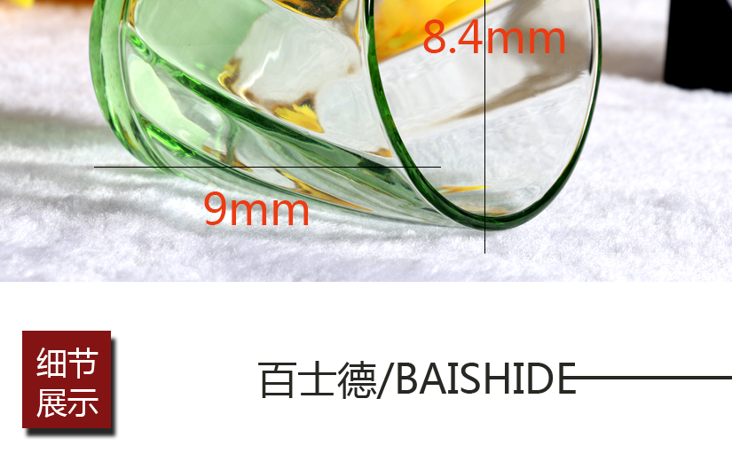 尺寸測量，可能存在誤差