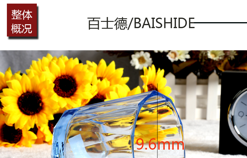 整體概括