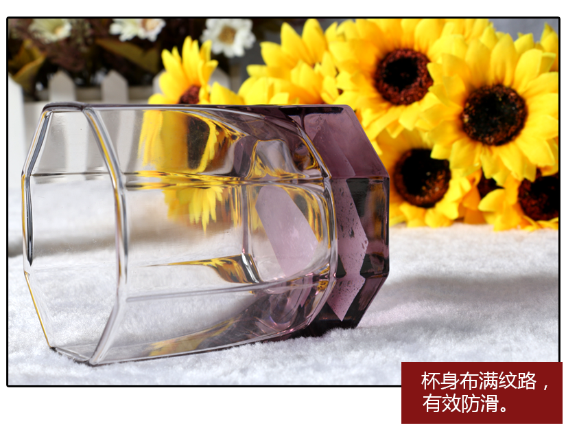 產(chǎn)品展示