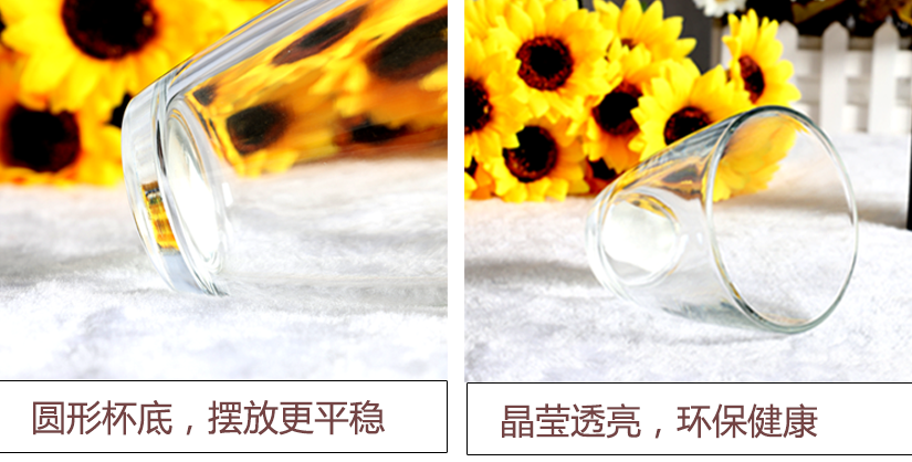不同教的介紹
