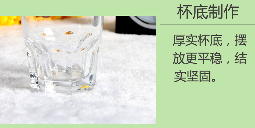 側(cè)面展示