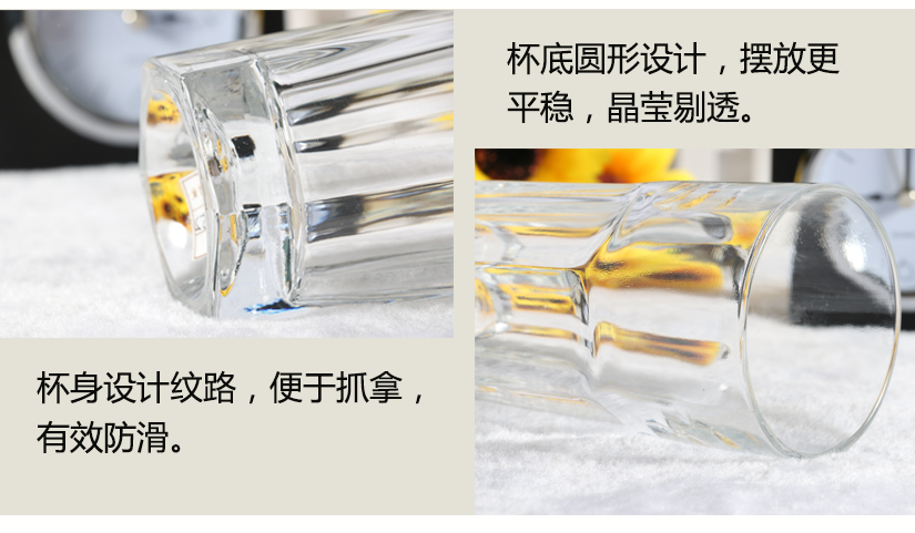 產(chǎn)品尺寸