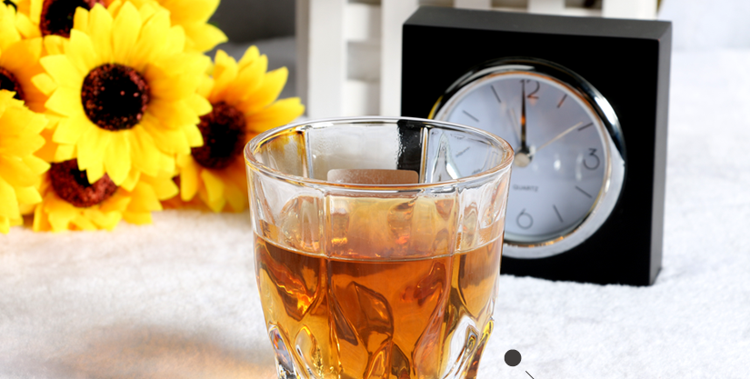 酒店專用玻璃水杯