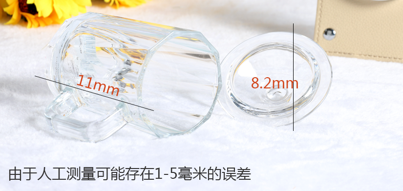 尺寸測量