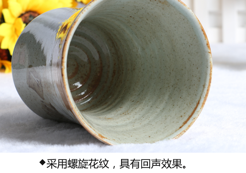 螺旋設(shè)計，精致獨特