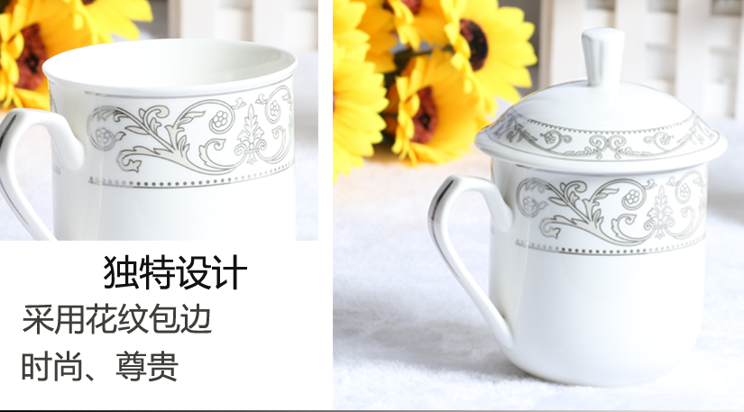 花紋設計，時尚、尊貴