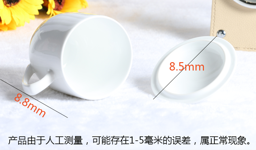 尺寸測(cè)量