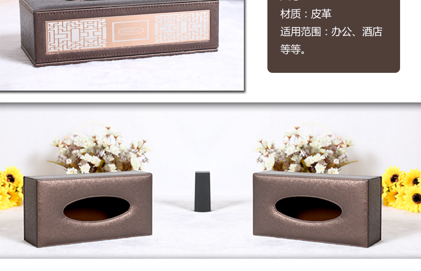 讓你身邊更加潔凈衛(wèi)生