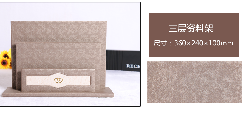 關(guān)于服務指南的展示作用