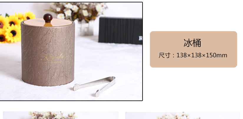 三層資料架，實(shí)用