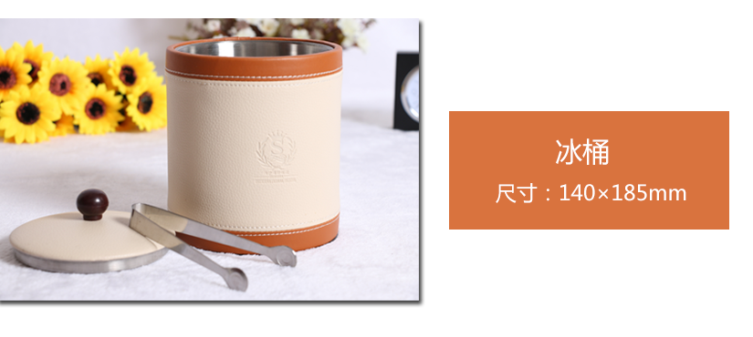 服務(wù)指南尺寸側(cè)量