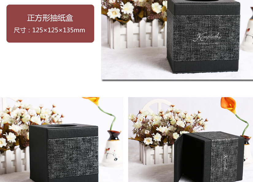 便簽夾局部的細(xì)節(jié)放大