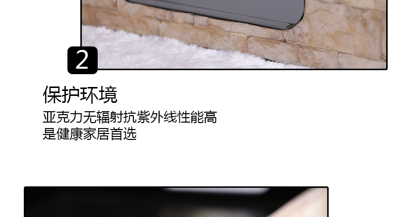 金色鏡貝的顏色和紋理，難以忘懷