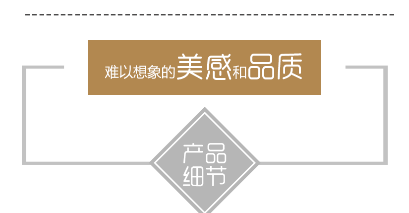 品名和規(guī)格